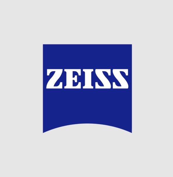 ZEISS übernimmt Capture 3D und erweitert Kompetenz im Bereich 3D-Mess- und Inspektionslösungen